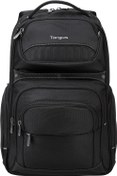 تصویر Targus Laptop Backpack - ارسال 15 الی 20 روز کاری 