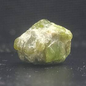 تصویر راف جواهری دمانتوئید k590 