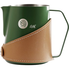 تصویر پیچر زیرو هیرو مدل پریمیوم PREMIUM ZeroHero PREMIUM pitcher