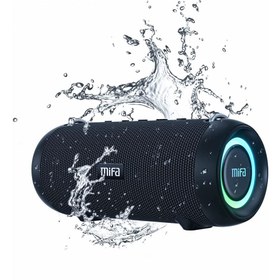 تصویر اسپیکر میفا مدل A90 Mifa A90 Speaker