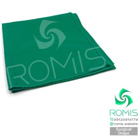 تصویر شان جراحی 