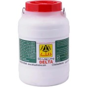 تصویر چسب چوب سوپر ۱۰کیلویی دلتا Delta Super Wood Glue 10kg