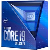 خرید و قیمت cpu core i9 extreme edition ا Intel Core i9-9980x