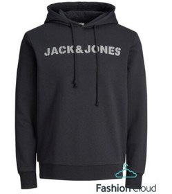 Jack jones 2025 sweat hood