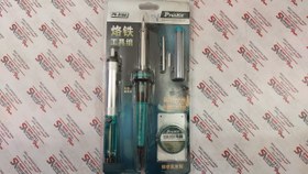 تصویر کیت هویه پروسکیت PK-916G (PROSKIT) 