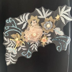 تصویر تیشرت زنانه 