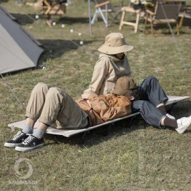 تصویر تخت تاشو Naturehike nh20jj001 