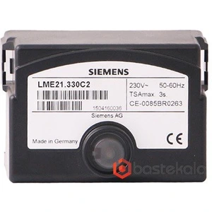 تصویر فروشگاه بازار بخار بسته کالا