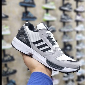 تصویر ZX زدیکس میانه 37 تا 40 