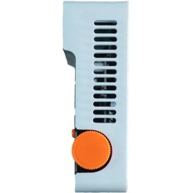 تصویر پنل نور ثابت آراروکس Ararox SL-PB40R High Power Pocket Light 