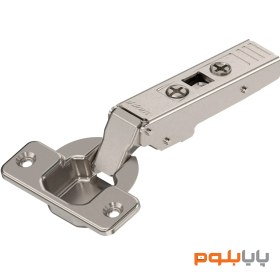 تصویر لولا گازور آرامبند بلوم مدل 75T1550 