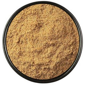 تصویر پودر زنیان 500 گرم 