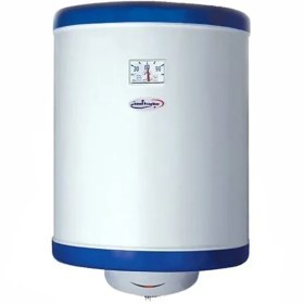 تصویر کالا آبگرمکن-ایران-شرق-برقی-مدل-760-مرجان-60-لیتری- iran shargh Wall Heaters model marjan 60liter