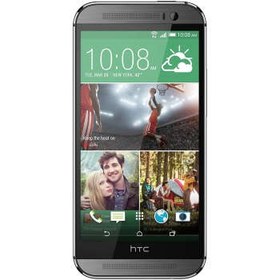 تصویر گوشی اچ تی سی One M8 EYE | حافظه 16 رم 2 گیگابایت ا HTC One M8 EYE 16/2 GB HTC One M8 EYE 16/2 GB