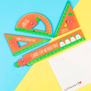 تصویر فروشگاه هنرگلسا