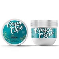 تصویر کرم بدن ویتامینه آبرسان (150 میل) Cellox Vitamins Box Body Cream 150 ML