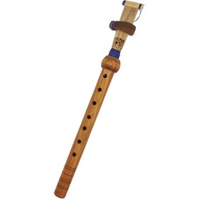 تصویر بالابان کوک لا 