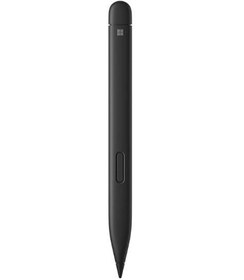 تصویر قلم مایکروسافت سرفیس مدل 2 Surface Slim 