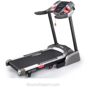 تصویر تردمیل خانگی پرومستر مدل MT4500 