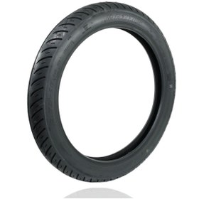 تصویر لاستیک موتورسیکلت تایر موتور سیکلت 2.75 17 M6302 M6303S Maxxis 