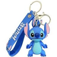 تصویر جاکلیدی مدل سیلیکونی 