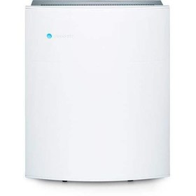 تصویر تصفیه هوا بلوایر Blueair Air Purifier Classic 680i