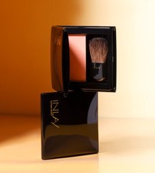 تصویر رژگونه این‌ لی رژگونه-این-لی