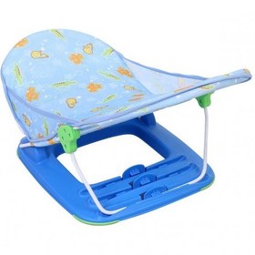 تصویر آسان شوی مدل 7165 ماستلا Mastella Baby Bather Model 7165