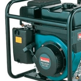 تصویر ژنراتور ماکیتا ژاپن مدل G3500K Makita G3500K Generator