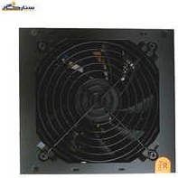 تصویر پاور کامپیوتر فاطر مدل Fater FP-G850 Ver3.1 