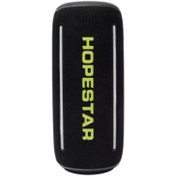 تصویر اسپیکر هوپ استار مدل P58 Hopestar P58 Speaker