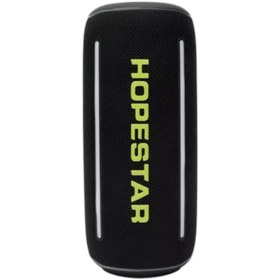 تصویر اسپیکر هوپ استار مدل P58 Hopestar P58 Speaker