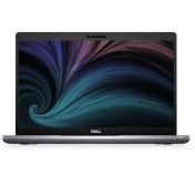 تصویر لپ تاپ دل Latitude 5410 پردازنده Core i5 رم ۱۶ گیگابایت حافظه ۵۱۲ گیگابایت 