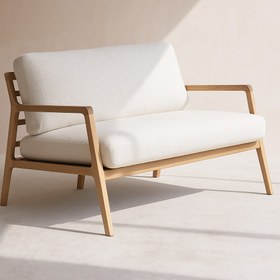 تصویر کاناپه وان 