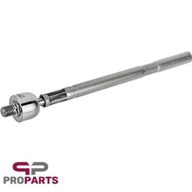 تصویر کیت جلوبندی امیرنیا مناسب رانا مجموعه ۸ عددی 