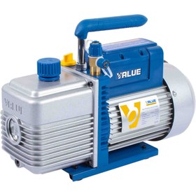 تصویر پمپ وکیوم VALUE مدل VE235N 