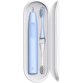 تصویر مسواک برقی Oclean F1 شیائومی Xiaomi Oclean F1 Sonic Electric Toothbrush