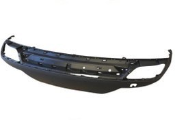 تصویر سپر جلو دیگنیتی cl0001545