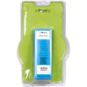 تصویر ماوس رویال مدل M169 با سیم 