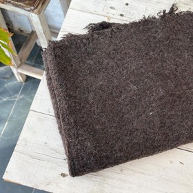 تصویر شال موهر بزرگ کد S356 -مشخصات و خرید شال موهر بزرگ کد S356 در فروشگاه سرمه استایل با ویژگی خاص ترند