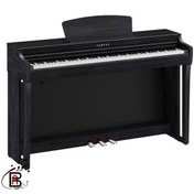 YAMAHA CLP-735WH ホワイト 配送要相談 お値段ご相談下さい！ YAMAHA