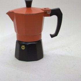 تصویر موکاپات دو نفره رنگی 