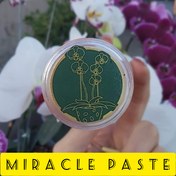 تصویر خمیر معجزه پنج گرمی ا Miracle paste Miracle paste