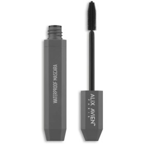 تصویر ریمل ضدآب الکس اوین 