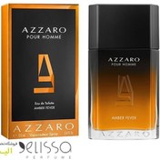 Azzaro Pour Homme Edt 100ml