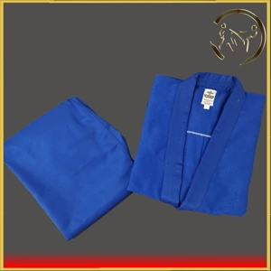 تصویر فروشگاه تجهیزات ورزشی ملی پوش