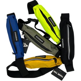 تصویر رانینگ بگ 