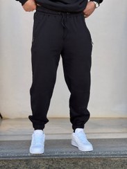 تصویر جاگر PULL&BEAR 