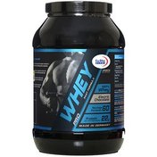 تصویر پودر پروتئین وی یوروویتال EuRho Vital Whey Pro Powder