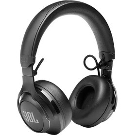 تصویر هدفون بی سیم مدل e700bt ا JBL e700bt JBL e700bt